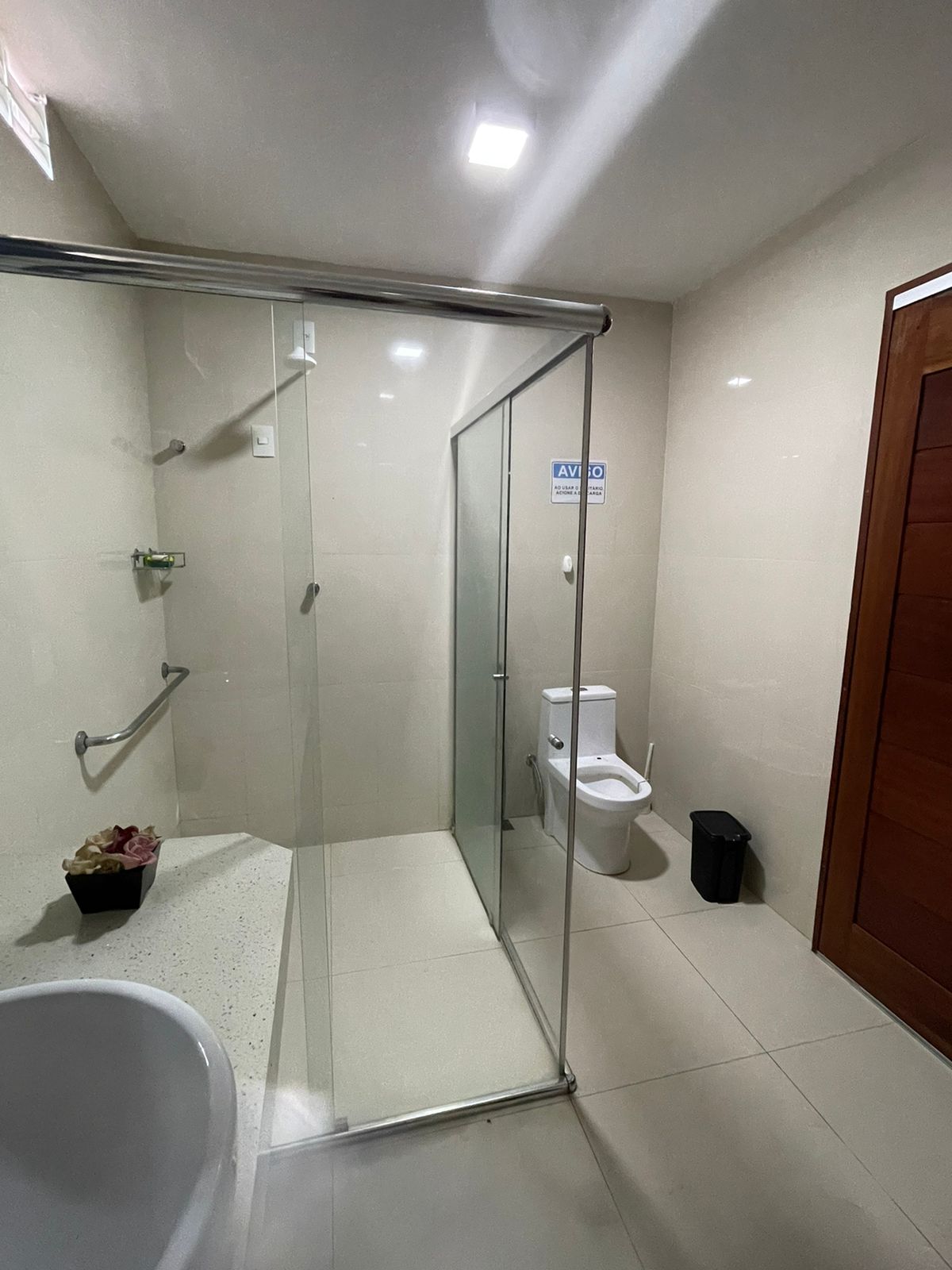 PROJETO-FENIX-PHOTPS (21)